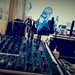 Soundmix - Organizare evenimente